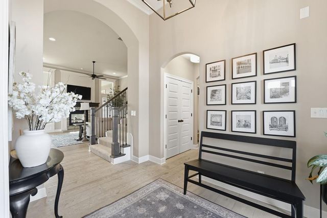 16564 S Allman Road, Olathe, KS 66062