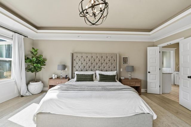 16564 S Allman Road, Olathe, KS 66062