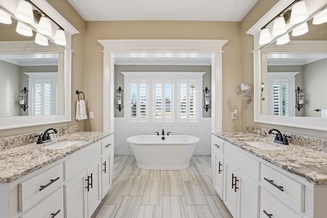 16564 S Allman Road, Olathe, KS 66062