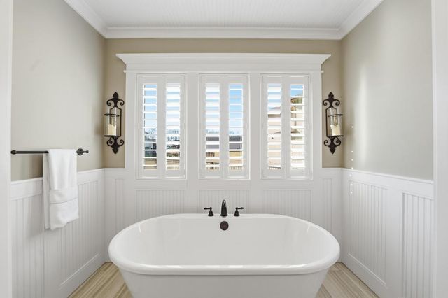 16564 S Allman Road, Olathe, KS 66062