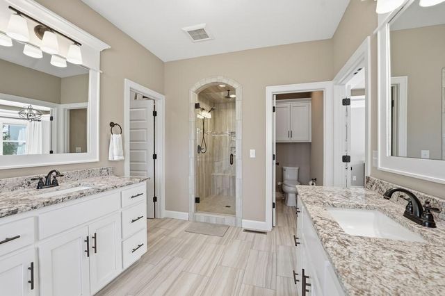 16564 S Allman Road, Olathe, KS 66062