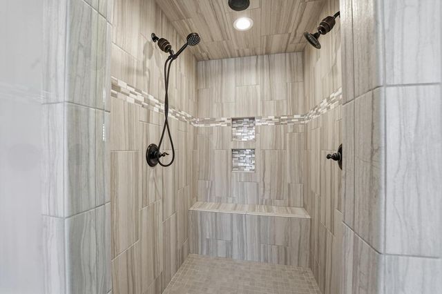 16564 S Allman Road, Olathe, KS 66062