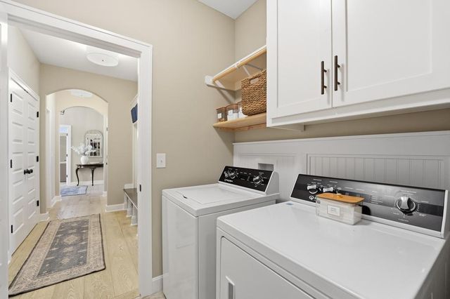 16564 S Allman Road, Olathe, KS 66062