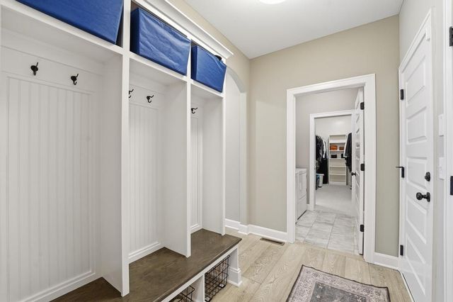 16564 S Allman Road, Olathe, KS 66062