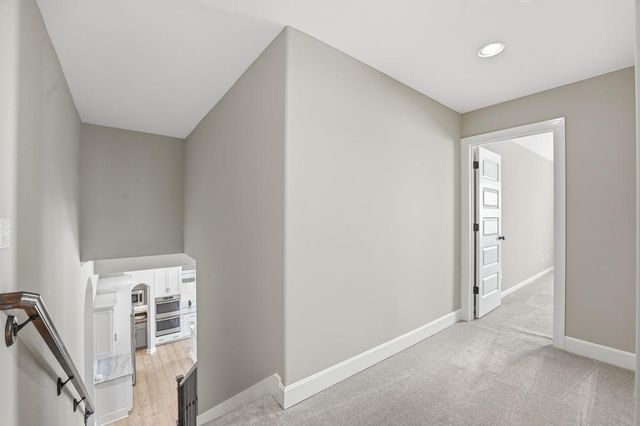 16564 S Allman Road, Olathe, KS 66062