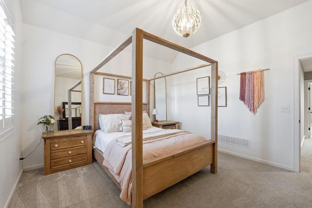 16564 S Allman Road, Olathe, KS 66062