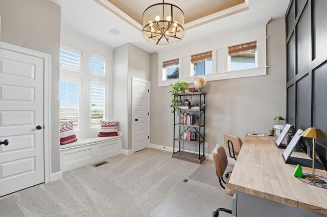 16564 S Allman Road, Olathe, KS 66062