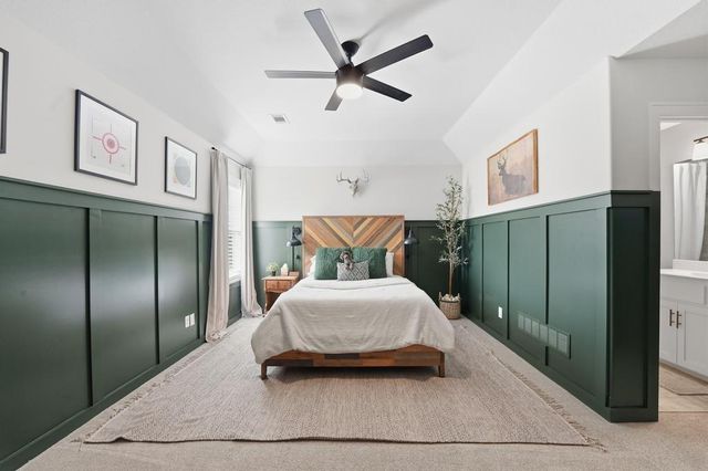 16564 S Allman Road, Olathe, KS 66062