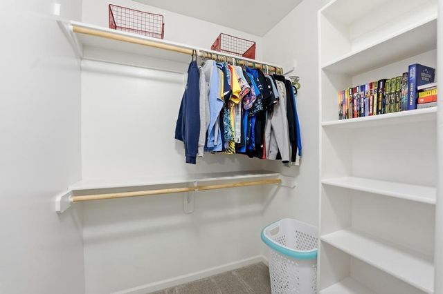 16564 S Allman Road, Olathe, KS 66062