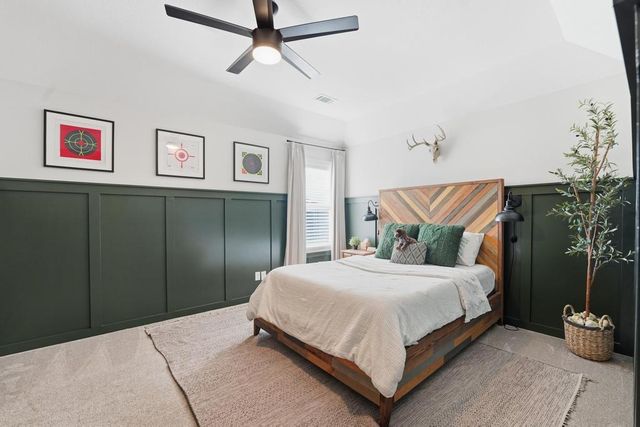 16564 S Allman Road, Olathe, KS 66062