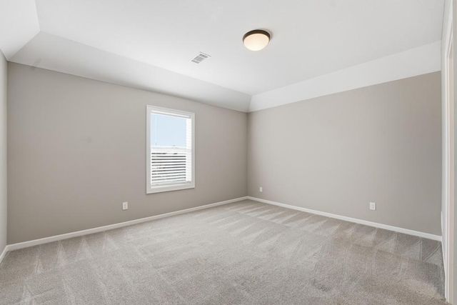 16564 S Allman Road, Olathe, KS 66062