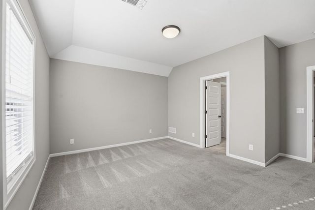 16564 S Allman Road, Olathe, KS 66062