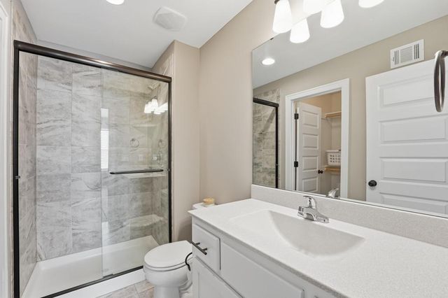 16564 S Allman Road, Olathe, KS 66062