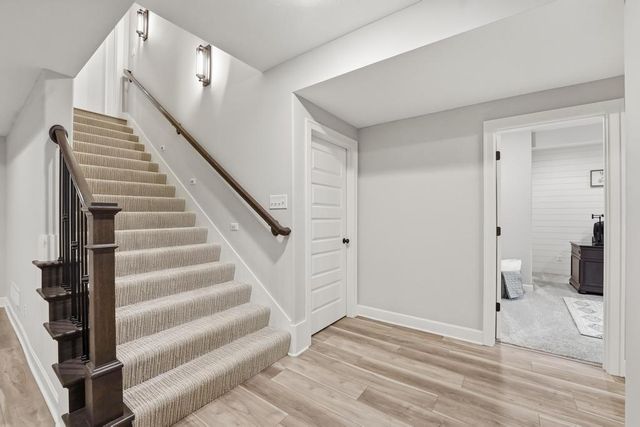 16564 S Allman Road, Olathe, KS 66062