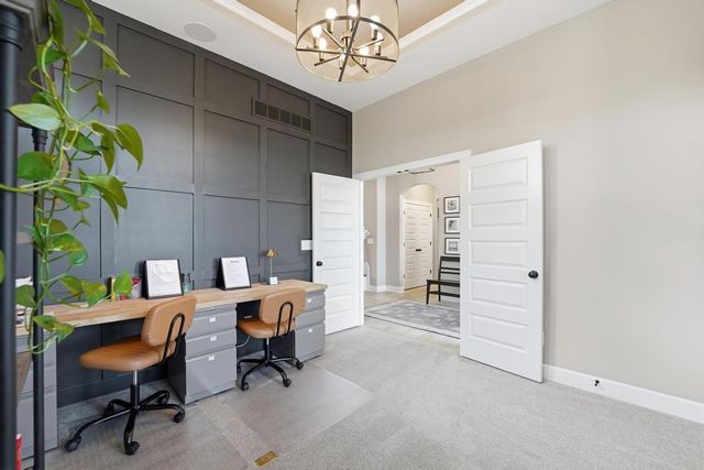 16564 S Allman Road, Olathe, KS 66062