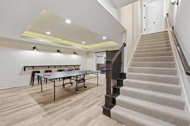 16564 S Allman Road, Olathe, KS 66062