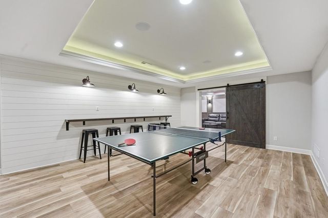 16564 S Allman Road, Olathe, KS 66062