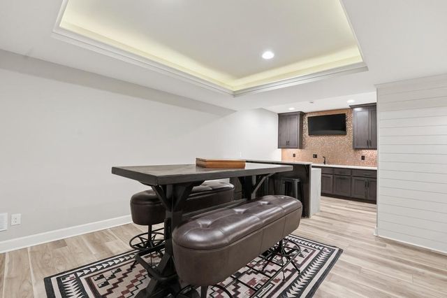 16564 S Allman Road, Olathe, KS 66062