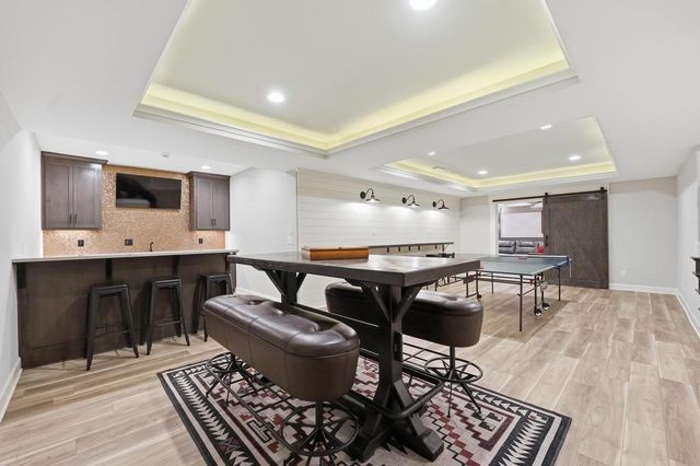 16564 S Allman Road, Olathe, KS 66062