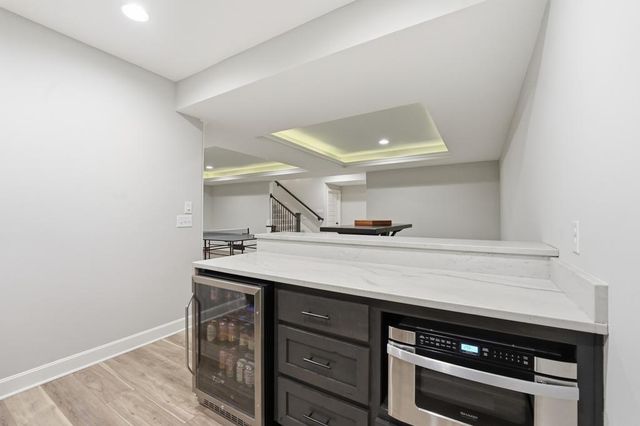 16564 S Allman Road, Olathe, KS 66062