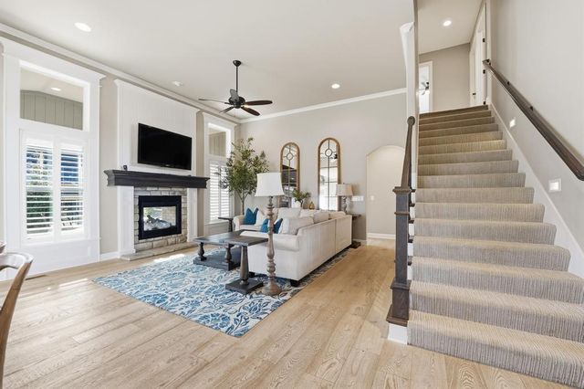 16564 S Allman Road, Olathe, KS 66062