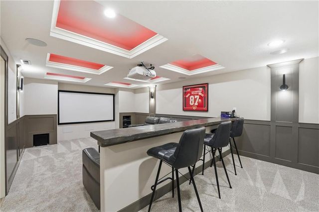 16564 S Allman Road, Olathe, KS 66062