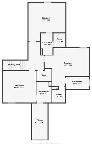 16564 S Allman Road, Olathe, KS 66062