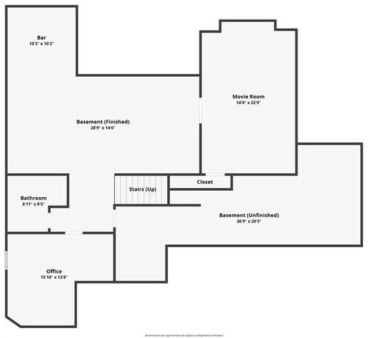 16564 S Allman Road, Olathe, KS 66062