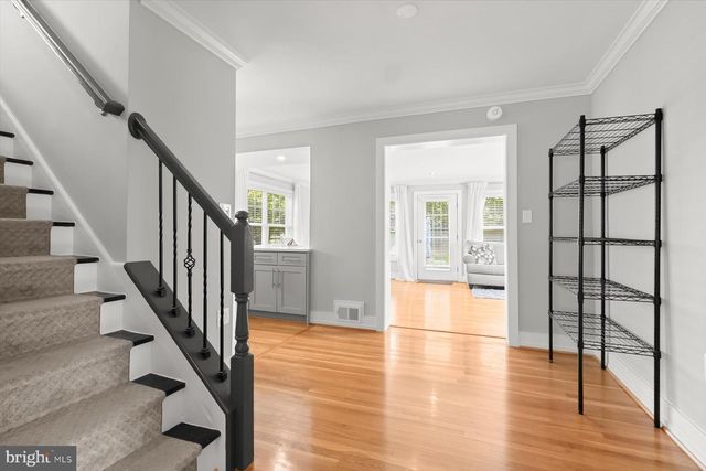 513 GILMOURE DR, Silver Spring, MD 20901