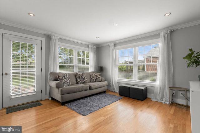 513 GILMOURE DR, Silver Spring, MD 20901
