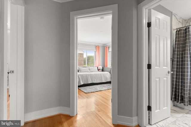 513 GILMOURE DR, Silver Spring, MD 20901