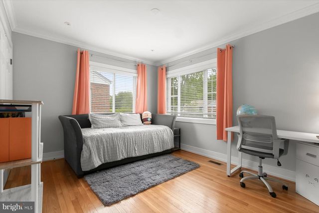 513 GILMOURE DR, Silver Spring, MD 20901