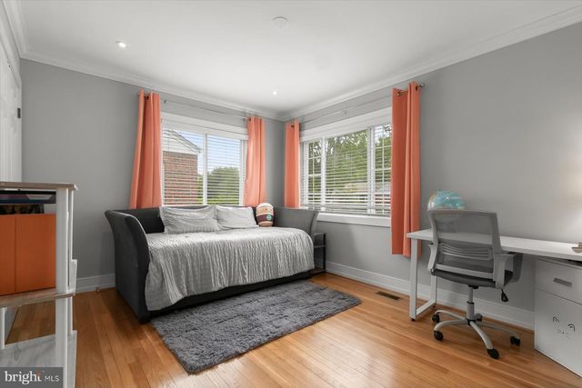 513 GILMOURE DR, Silver Spring, MD 20901