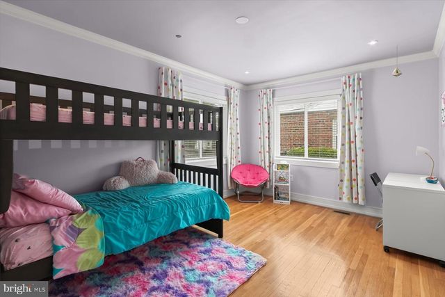 513 GILMOURE DR, Silver Spring, MD 20901