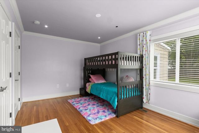 513 GILMOURE DR, Silver Spring, MD 20901