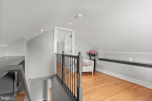 513 GILMOURE DR, Silver Spring, MD 20901