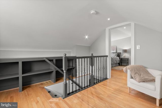 513 GILMOURE DR, Silver Spring, MD 20901