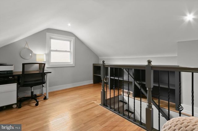 513 GILMOURE DR, Silver Spring, MD 20901