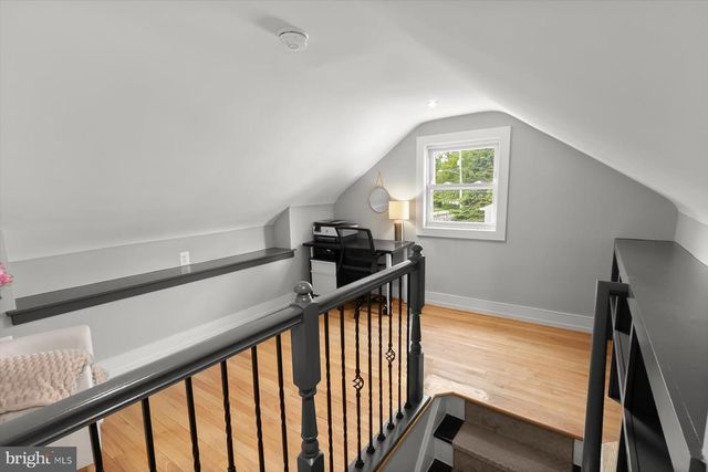 513 GILMOURE DR, Silver Spring, MD 20901