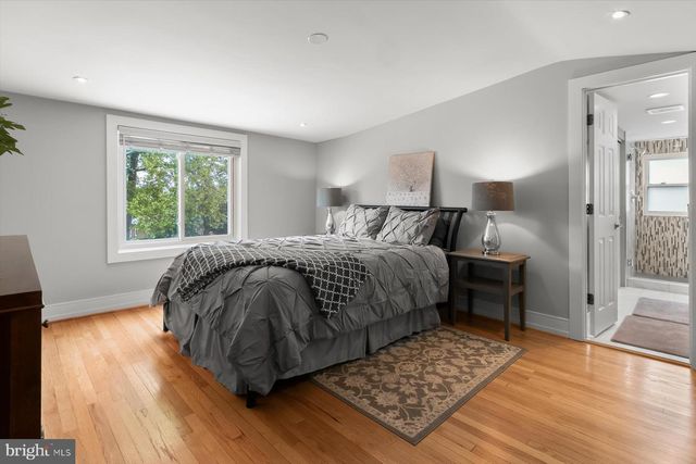 513 GILMOURE DR, Silver Spring, MD 20901