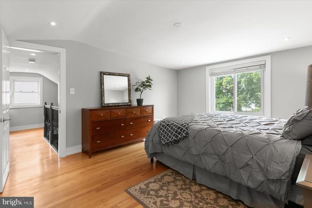 513 GILMOURE DR, Silver Spring, MD 20901