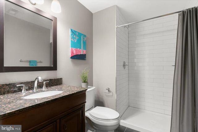 513 GILMOURE DR, Silver Spring, MD 20901