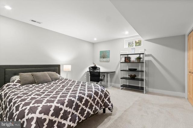 513 GILMOURE DR, Silver Spring, MD 20901