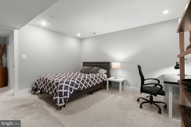 513 GILMOURE DR, Silver Spring, MD 20901