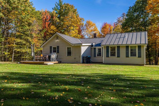 42 Lake View Drive, Concord, NH 03303
