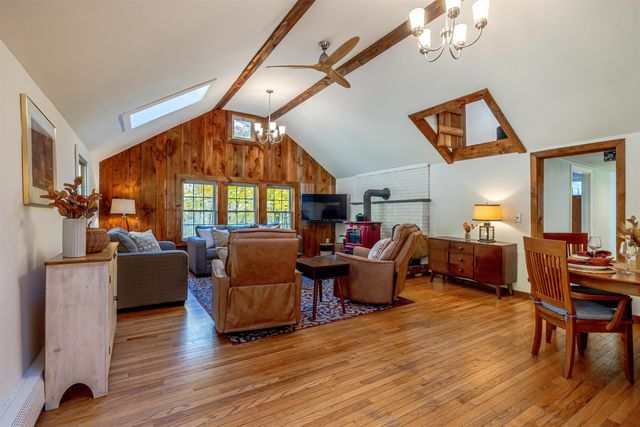 42 Lake View Drive, Concord, NH 03303