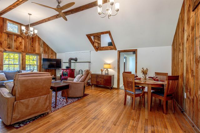 42 Lake View Drive, Concord, NH 03303