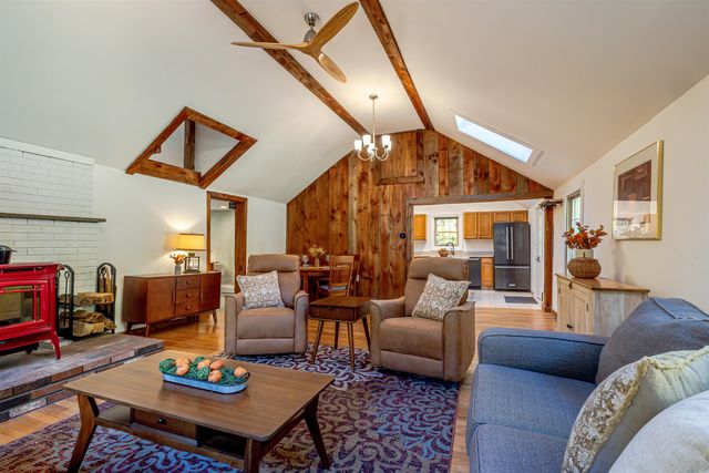 42 Lake View Drive, Concord, NH 03303