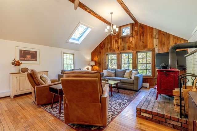42 Lake View Drive, Concord, NH 03303