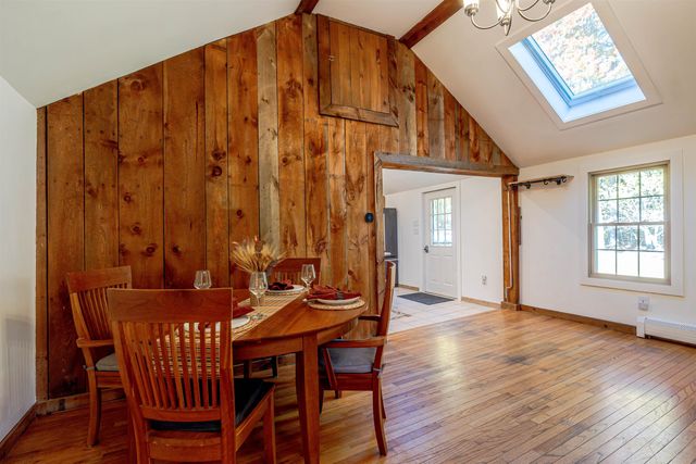 42 Lake View Drive, Concord, NH 03303